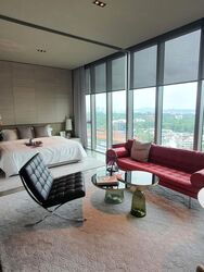 Cuscaden Reserve (D10), Condominium #496188191